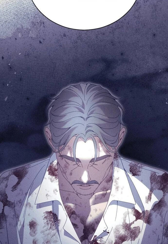 Dare I Hope Chapter 60 page 11 - 
