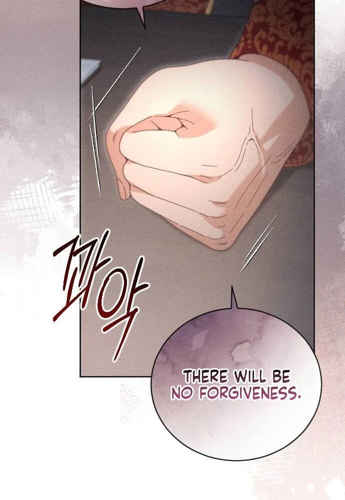 Dare I Hope Chapter 60 page 101 - 