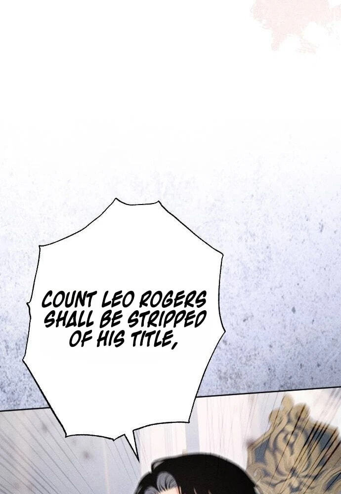 Dare I Hope Chapter 60 page 102 - 