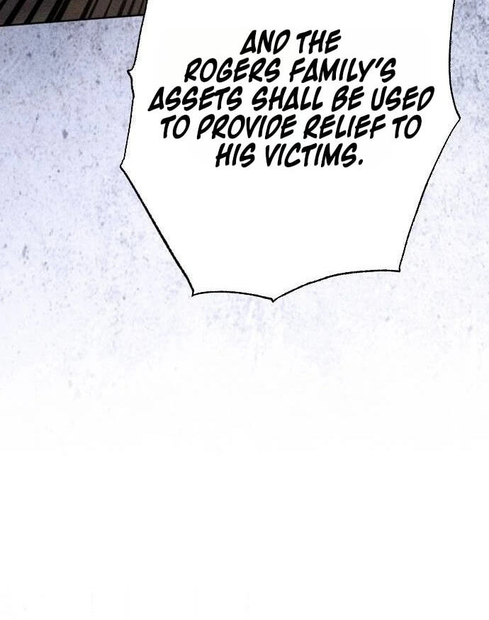 Dare I Hope Chapter 60 page 104 - 