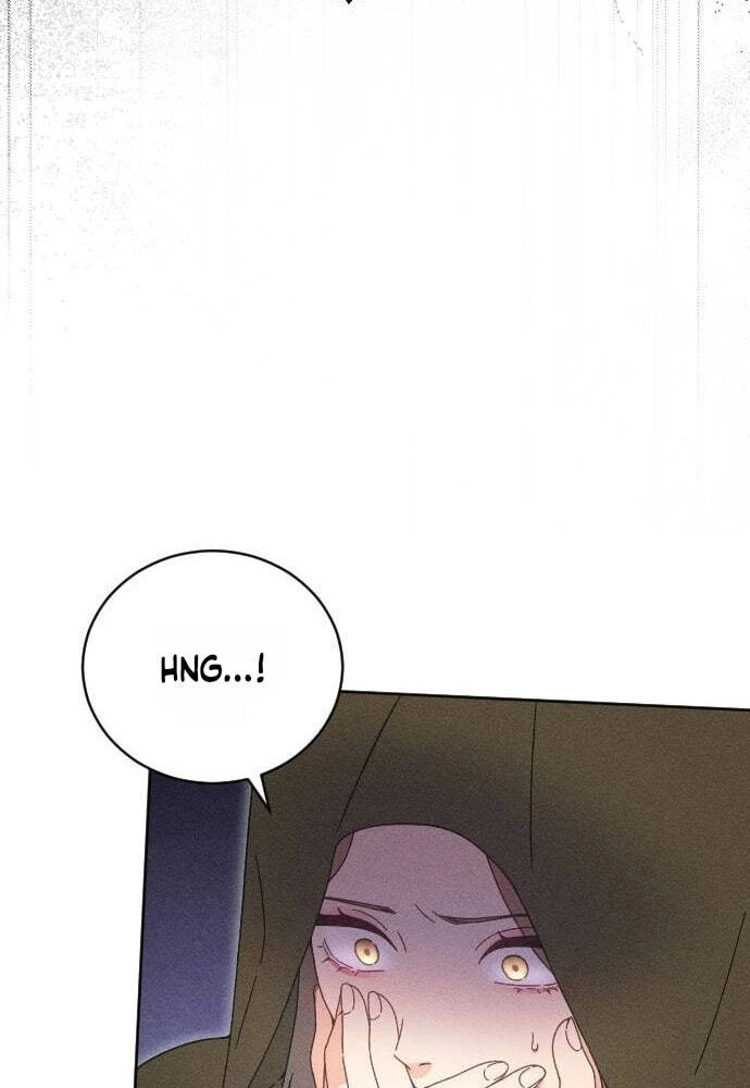 Dare I Hope Chapter 60 page 107 - 