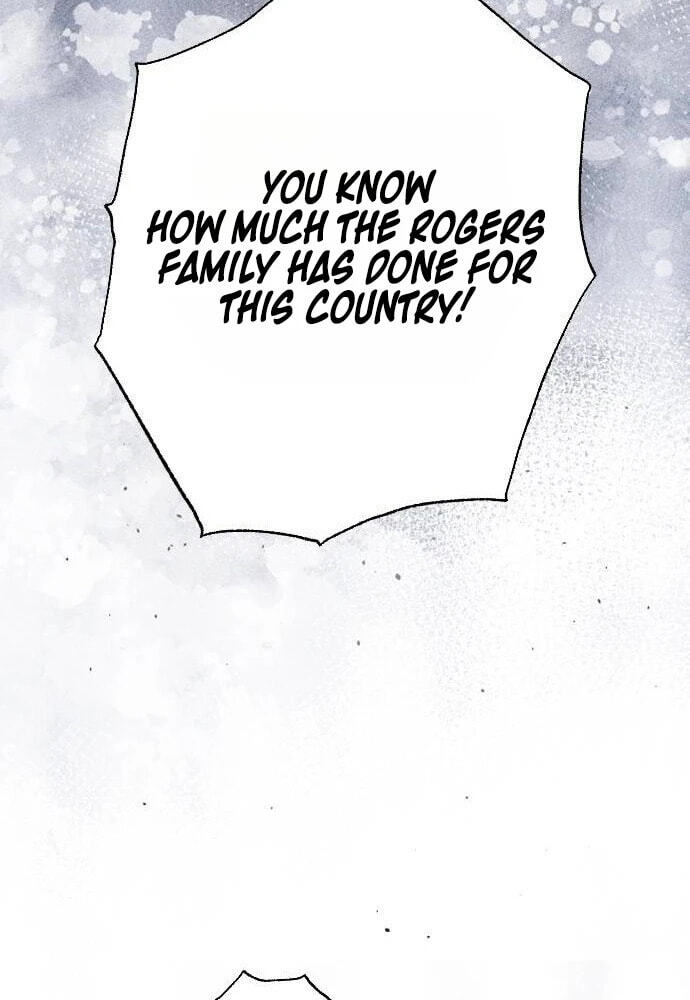 Dare I Hope Chapter 60 page 110 - 