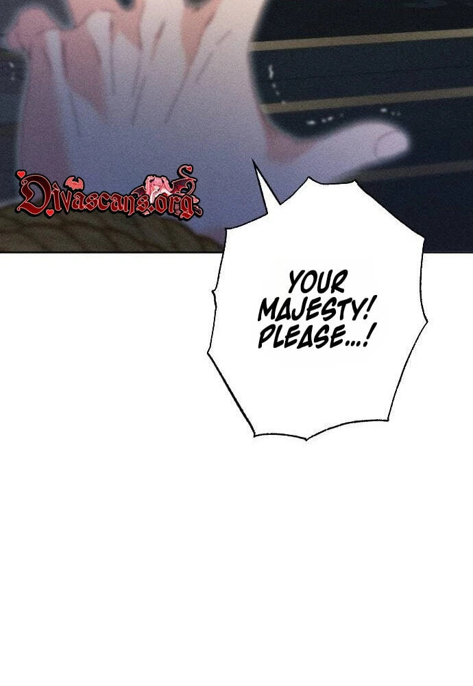 Dare I Hope Chapter 60 page 112 - 