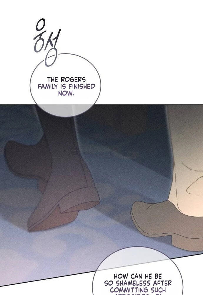 Dare I Hope Chapter 60 page 113 - 
