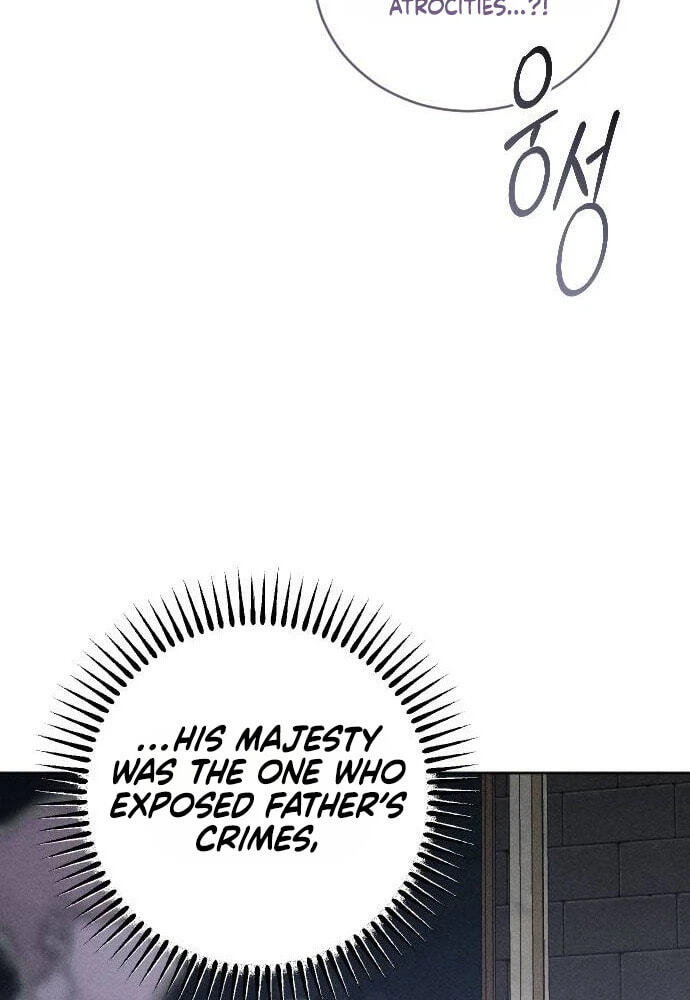 Dare I Hope Chapter 60 page 114 - 
