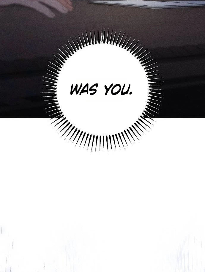 Dare I Hope Chapter 60 page 119 - 