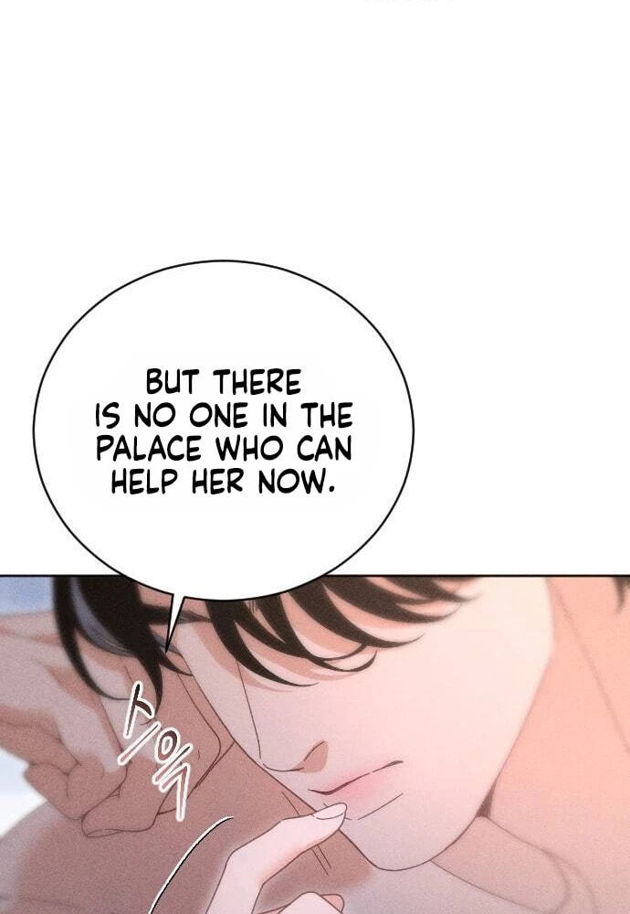 Dare I Hope Chapter 60 page 13 - 