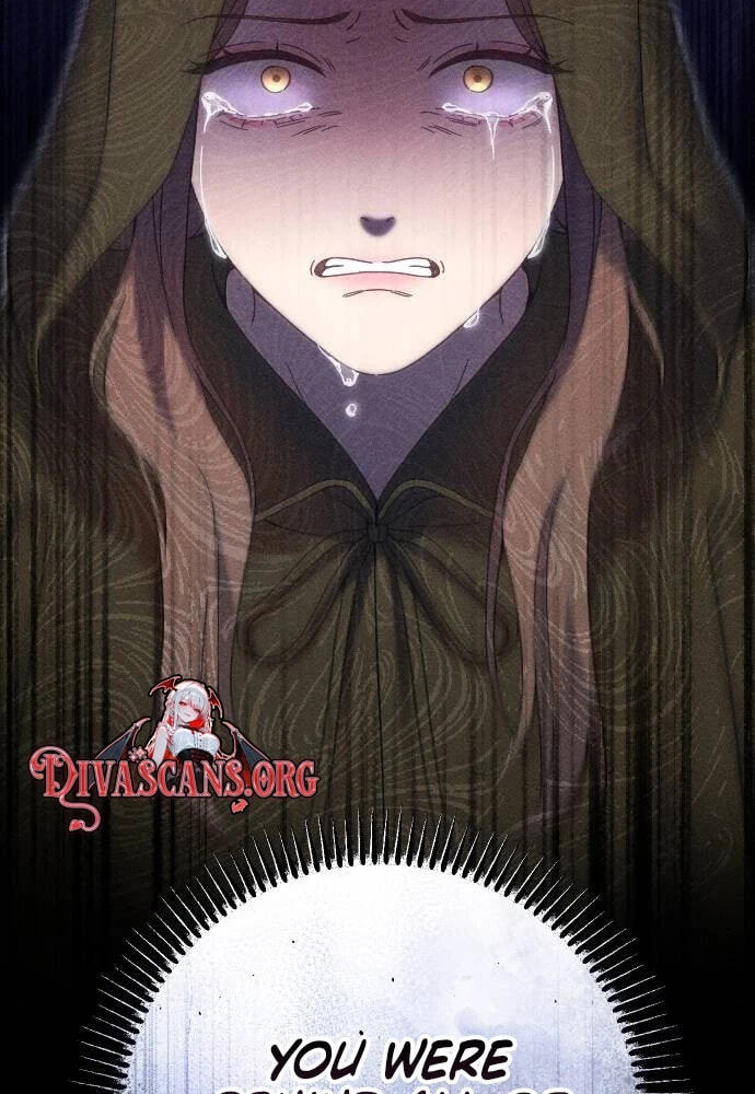 Dare I Hope Chapter 60 page 121 - 