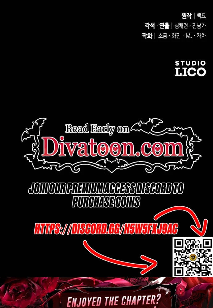 Dare I Hope Chapter 60 page 123 - 
