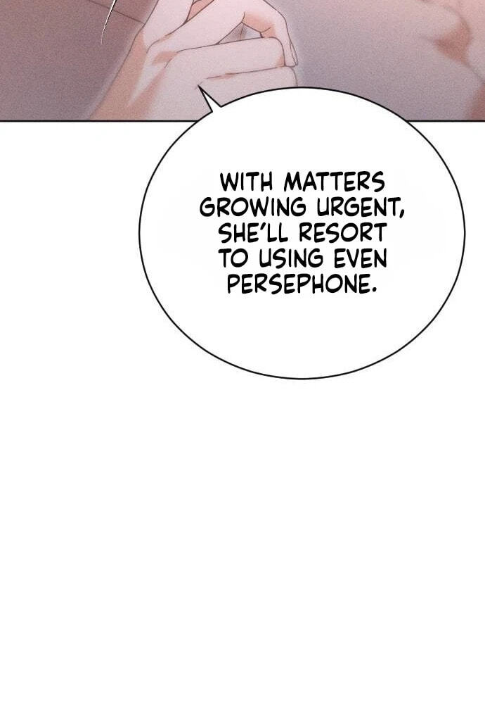 Dare I Hope Chapter 60 page 14 - 