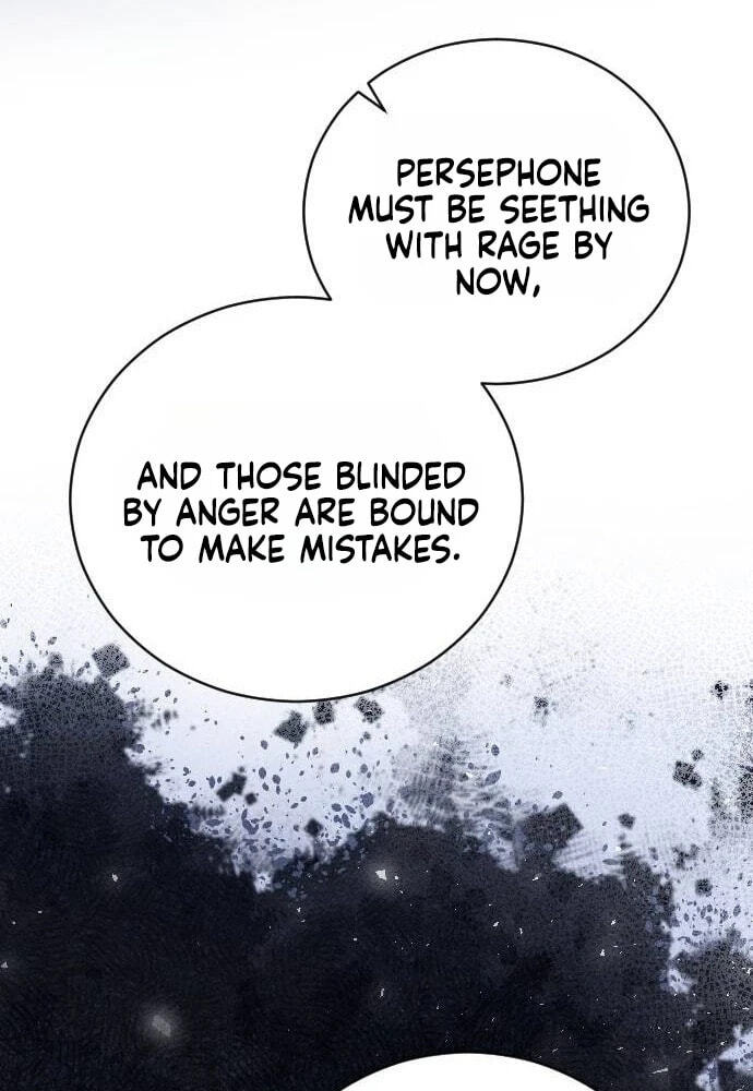 Dare I Hope Chapter 60 page 18 - 