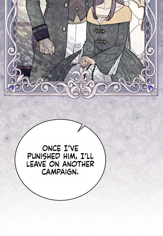 Dare I Hope Chapter 60 page 20 - 
