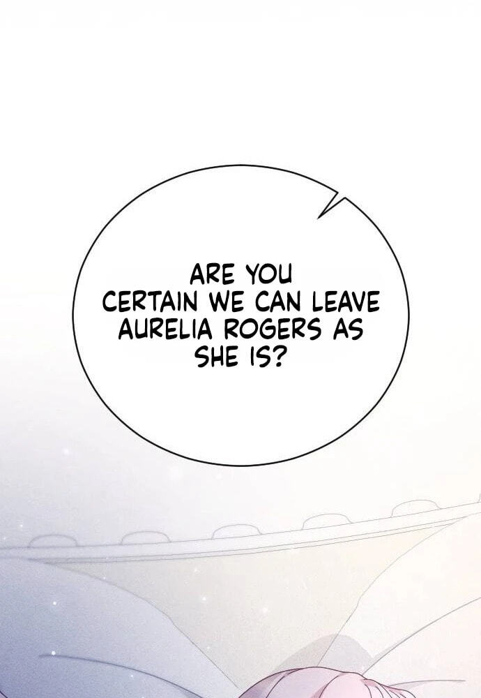 Dare I Hope Chapter 60 page 21 - 