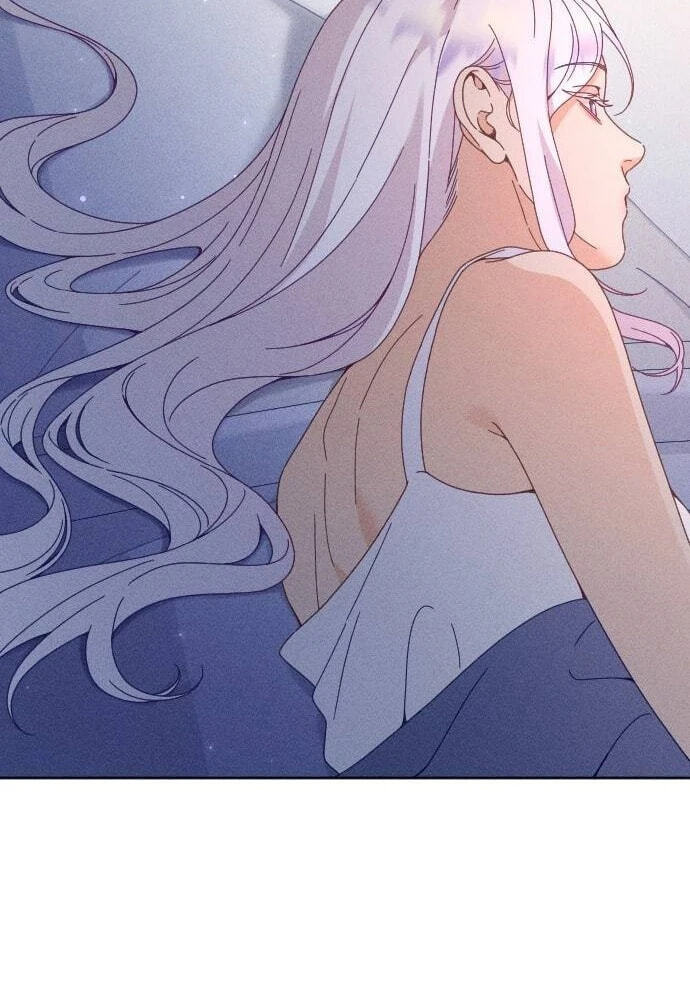 Dare I Hope Chapter 60 page 22 - 