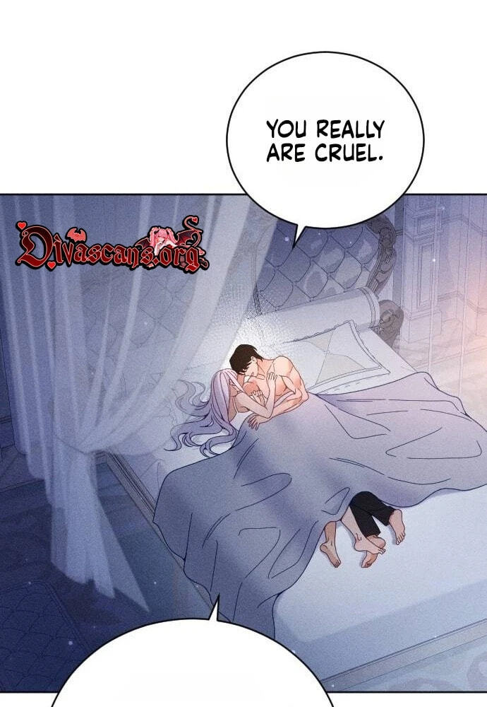 Dare I Hope Chapter 60 page 25 - 