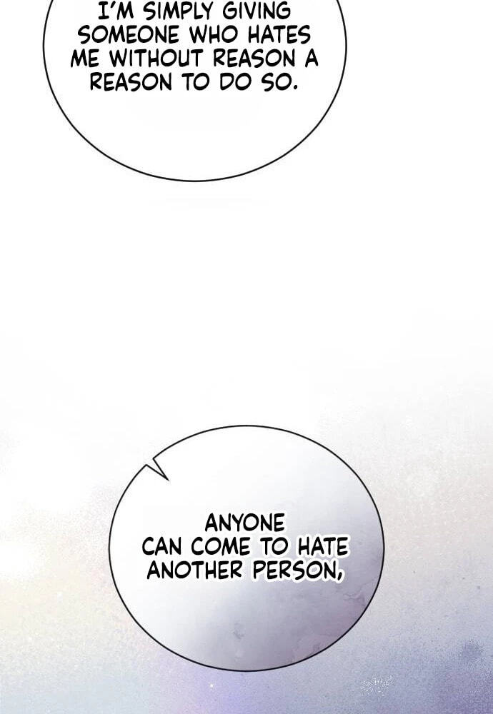 Dare I Hope Chapter 60 page 26 - 
