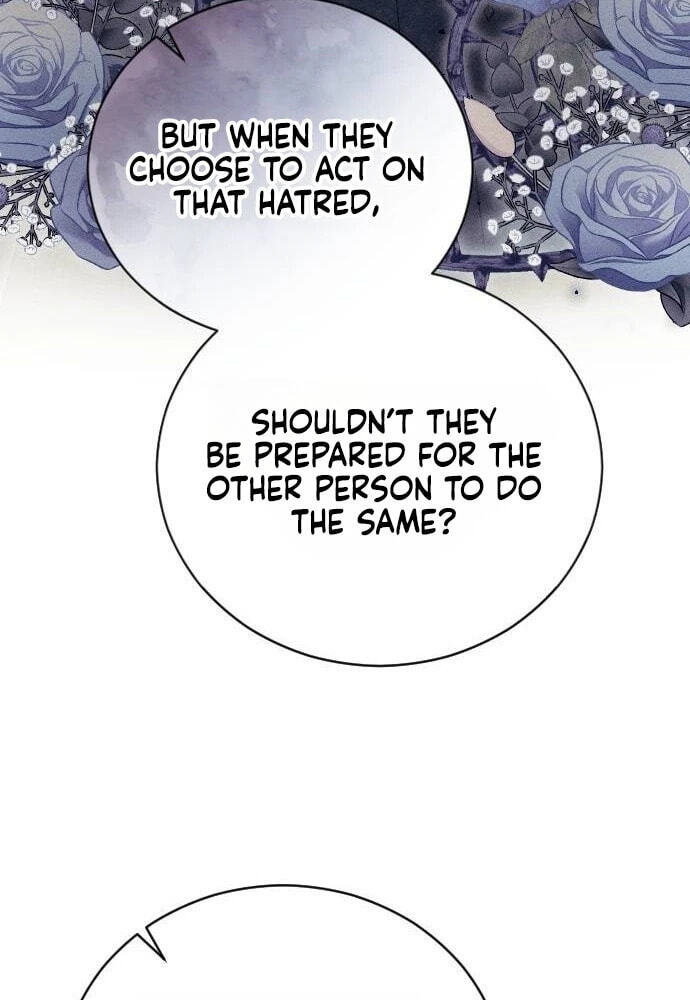 Dare I Hope Chapter 60 page 28 - 