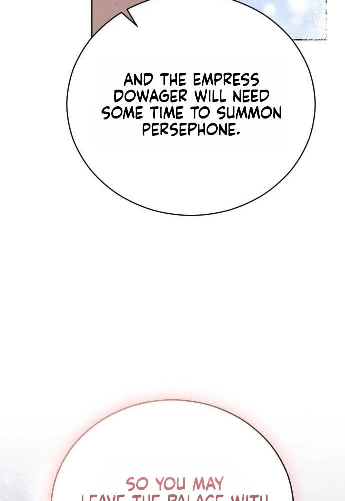 Dare I Hope Chapter 60 page 30 - 