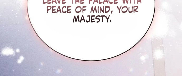 Dare I Hope Chapter 60 page 31 - 