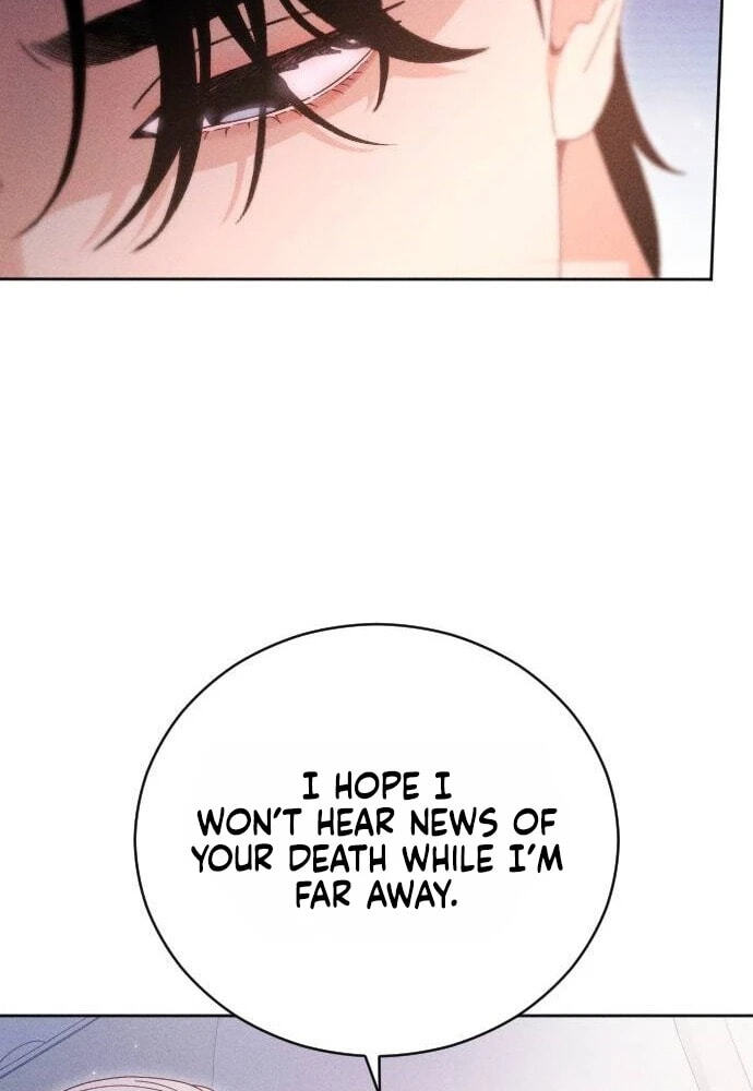 Dare I Hope Chapter 60 page 34 - 