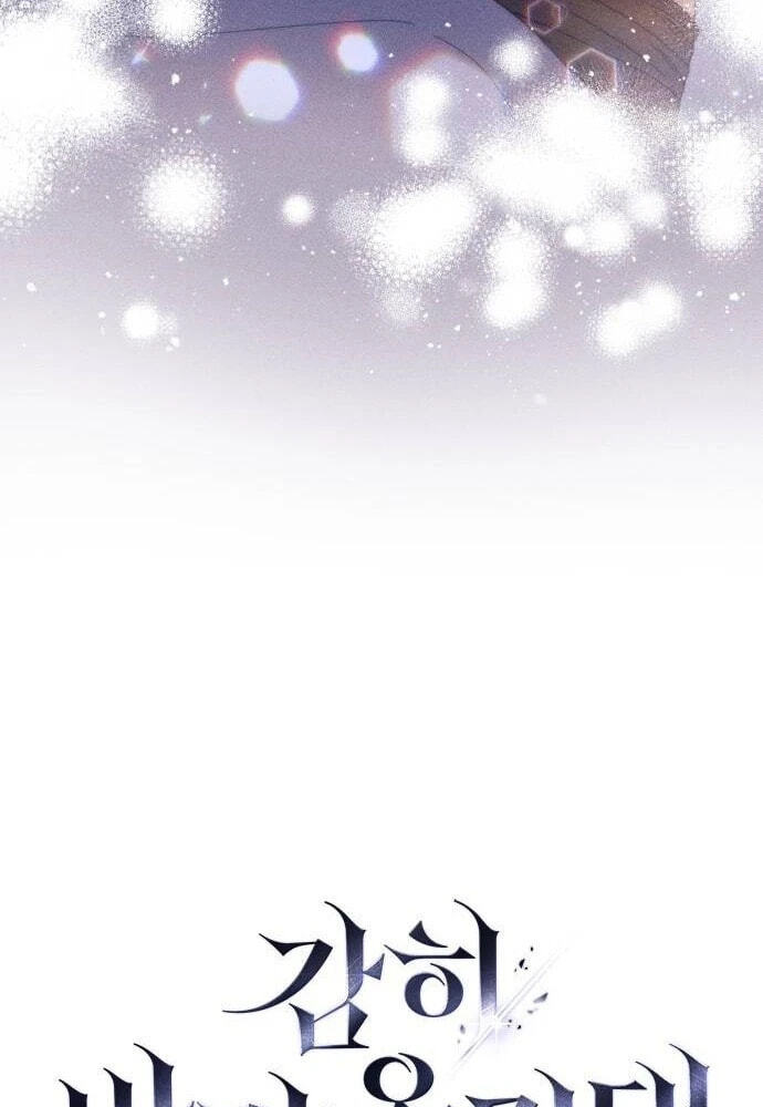 Dare I Hope Chapter 60 page 40 - 