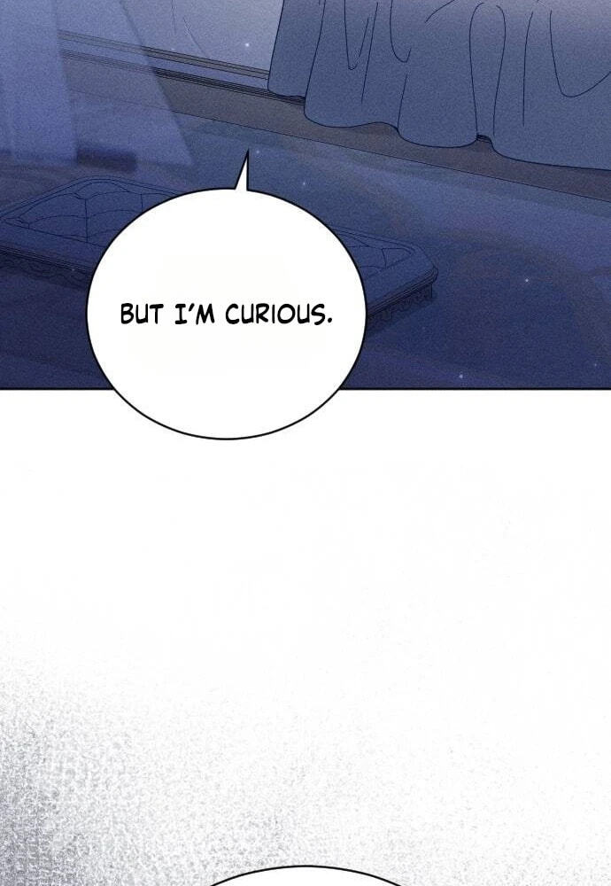 Dare I Hope Chapter 60 page 5 - 