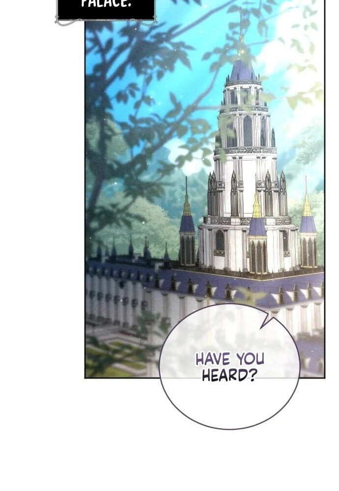 Dare I Hope Chapter 60 page 42 - 