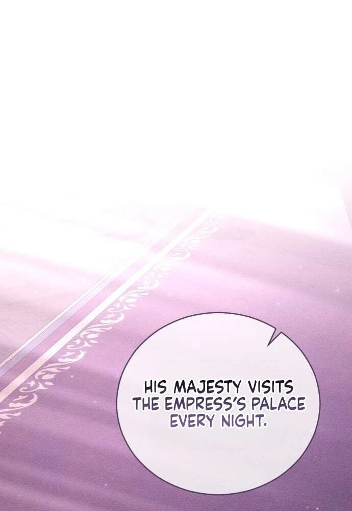 Dare I Hope Chapter 60 page 43 - 