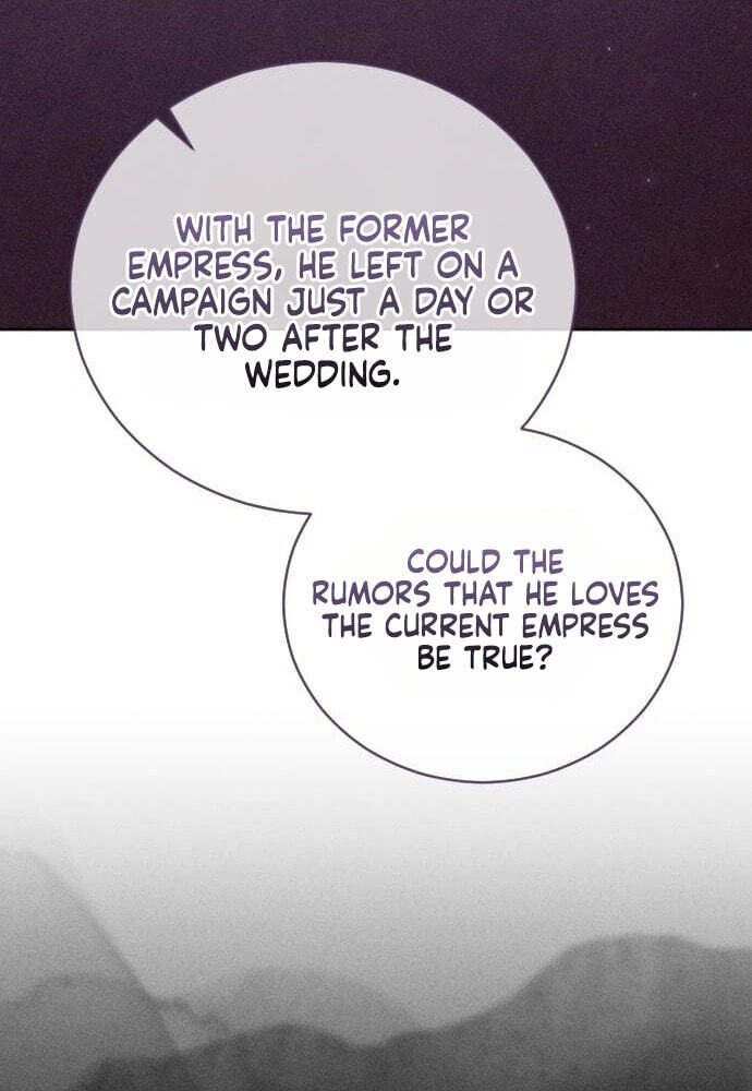 Dare I Hope Chapter 60 page 45 - 