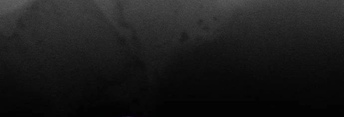 Dare I Hope Chapter 60 page 46 - 