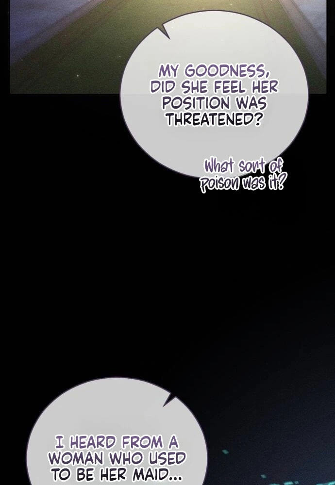 Dare I Hope Chapter 60 page 48 - 