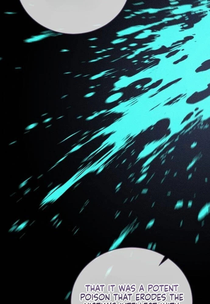 Dare I Hope Chapter 60 page 49 - 