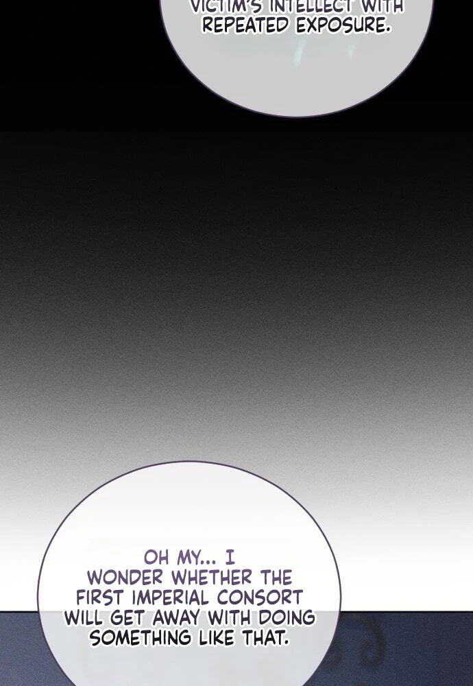 Dare I Hope Chapter 60 page 50 - 