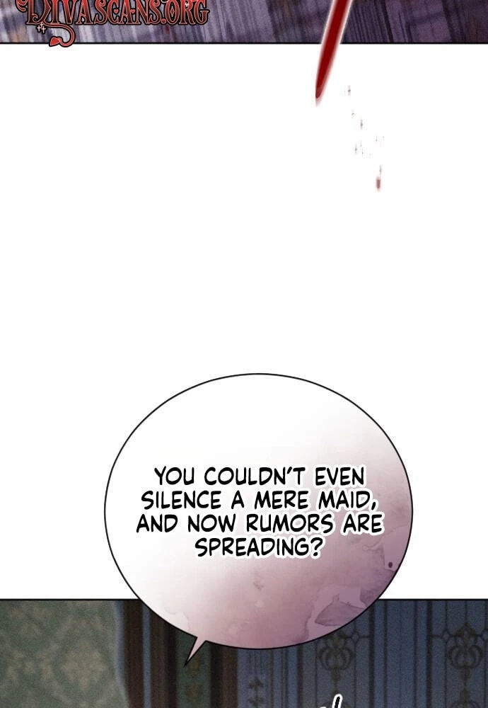 Dare I Hope Chapter 60 page 54 - 