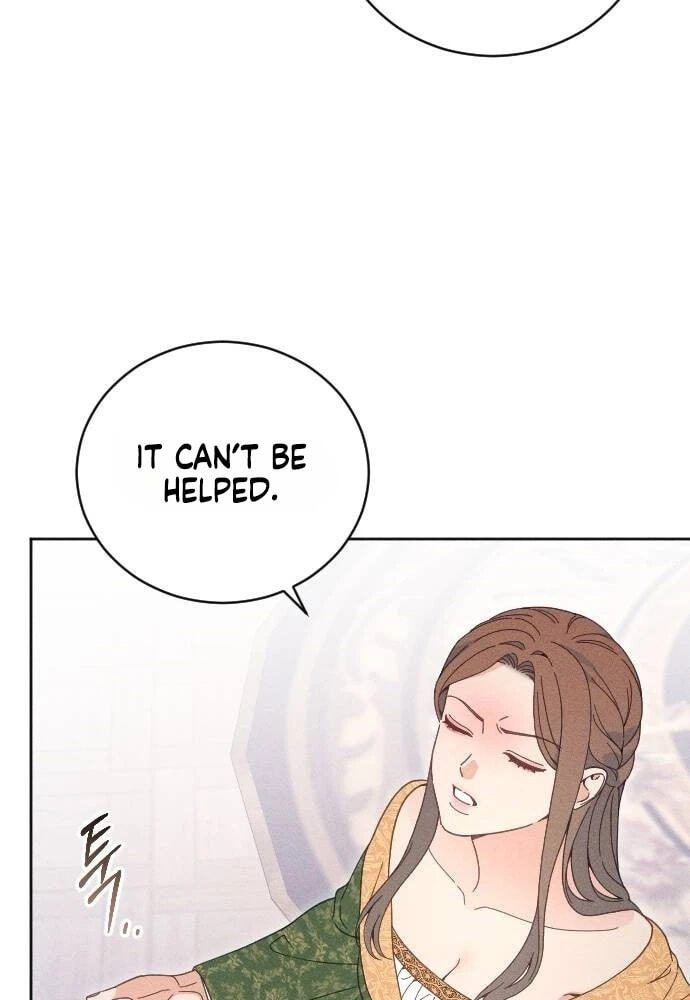Dare I Hope Chapter 60 page 56 - 