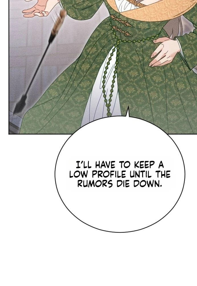 Dare I Hope Chapter 60 page 57 - 