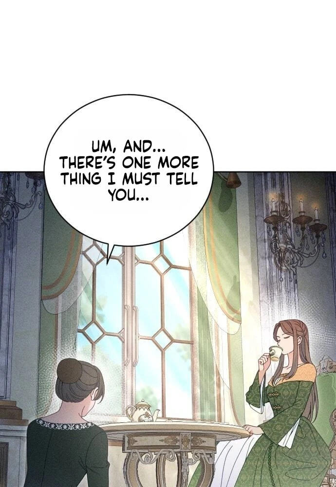 Dare I Hope Chapter 60 page 58 - 