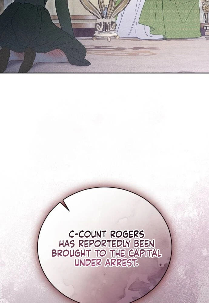 Dare I Hope Chapter 60 page 59 - 