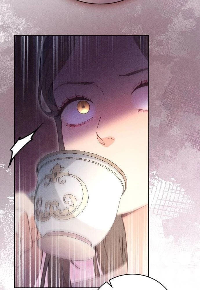 Dare I Hope Chapter 60 page 60 - 