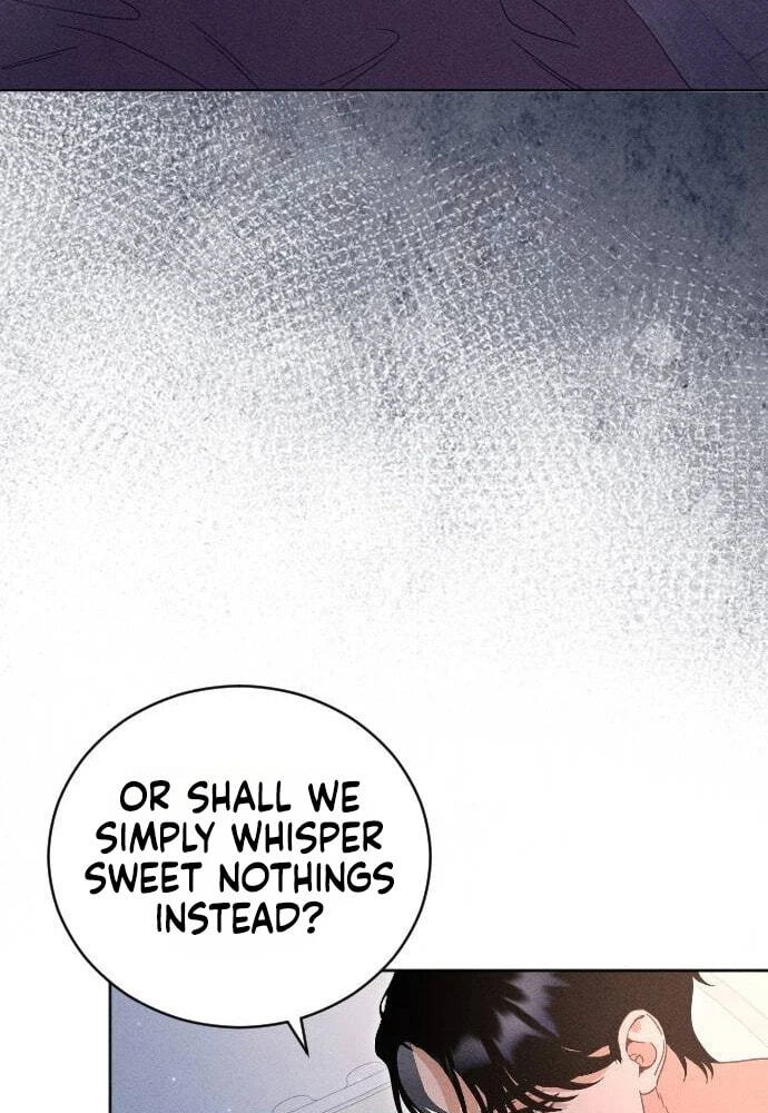 Dare I Hope Chapter 60 page 7 - 