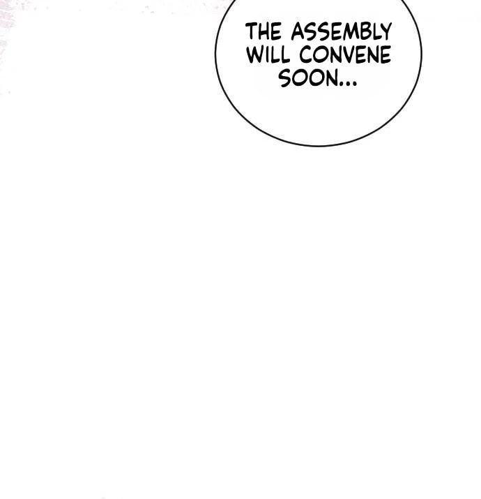 Dare I Hope Chapter 60 page 61 - 