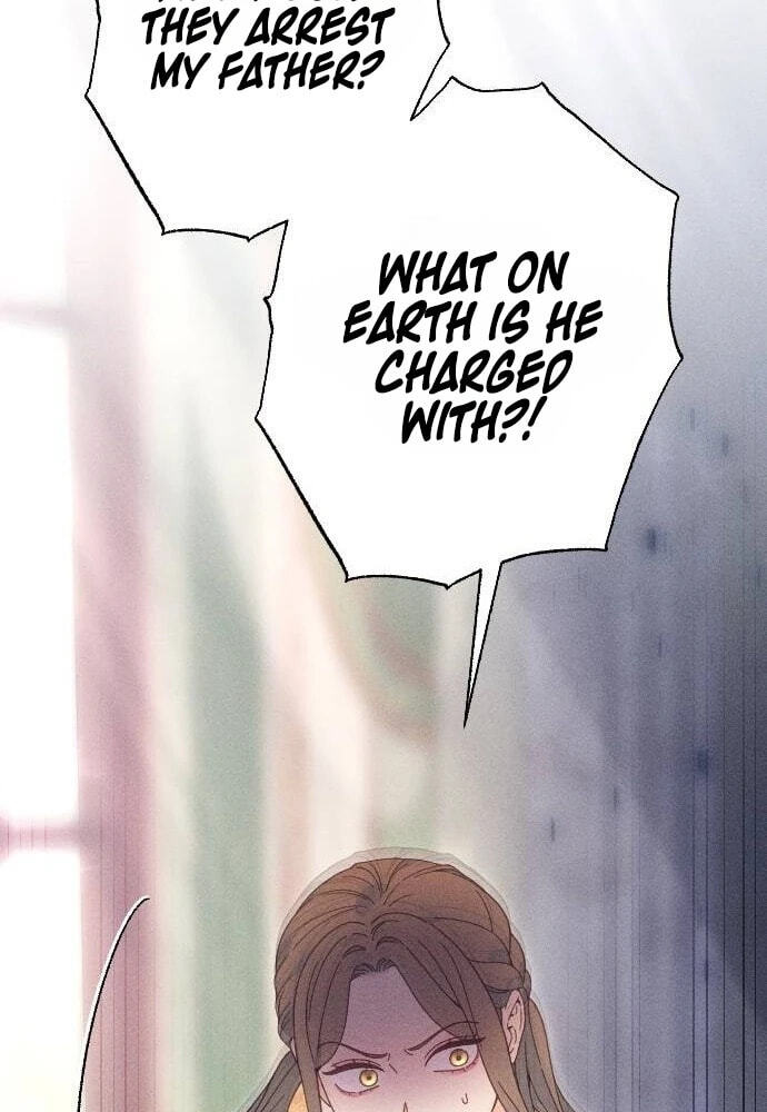 Dare I Hope Chapter 60 page 64 - 