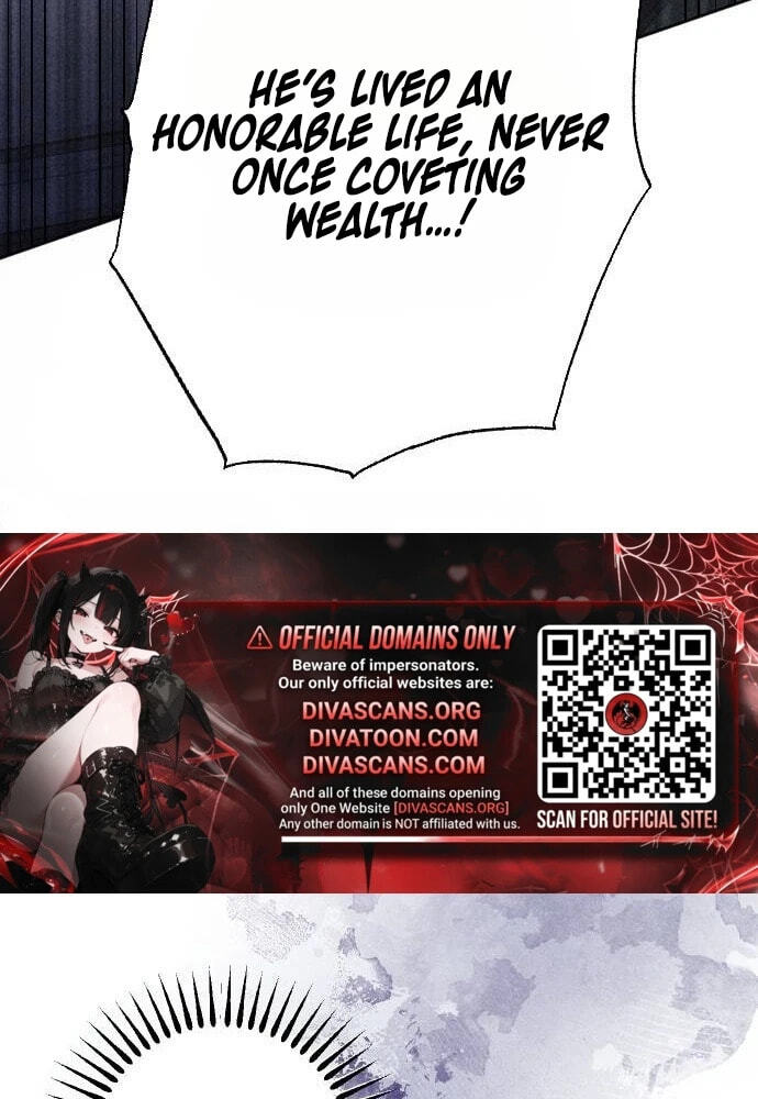 Dare I Hope Chapter 60 page 66 - 