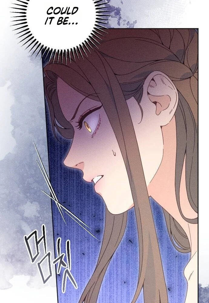 Dare I Hope Chapter 60 page 67 - 