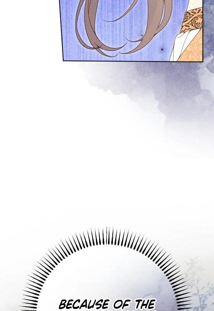 Dare I Hope Chapter 60 page 68 - 