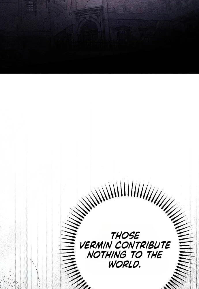 Dare I Hope Chapter 60 page 70 - 