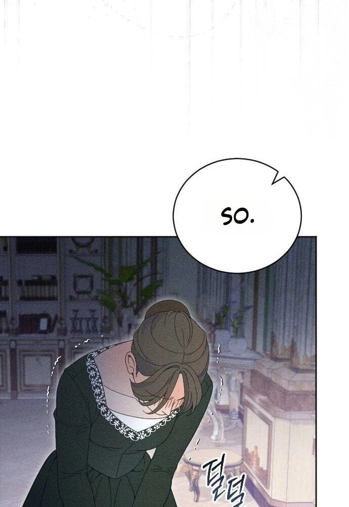 Dare I Hope Chapter 60 page 72 - 