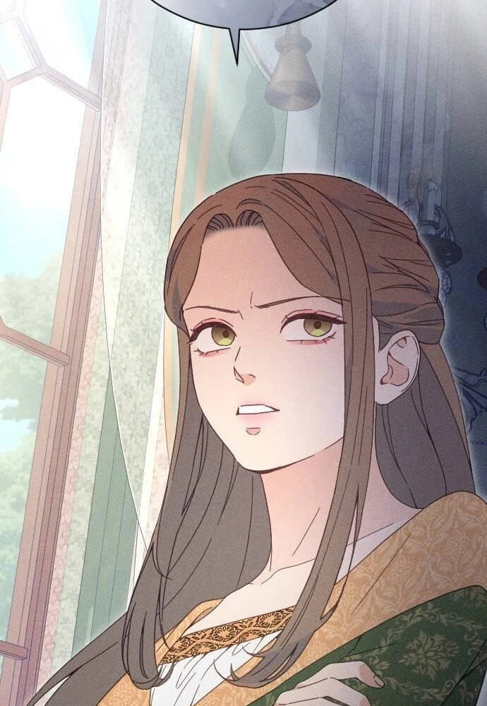 Dare I Hope Chapter 60 page 74 - 