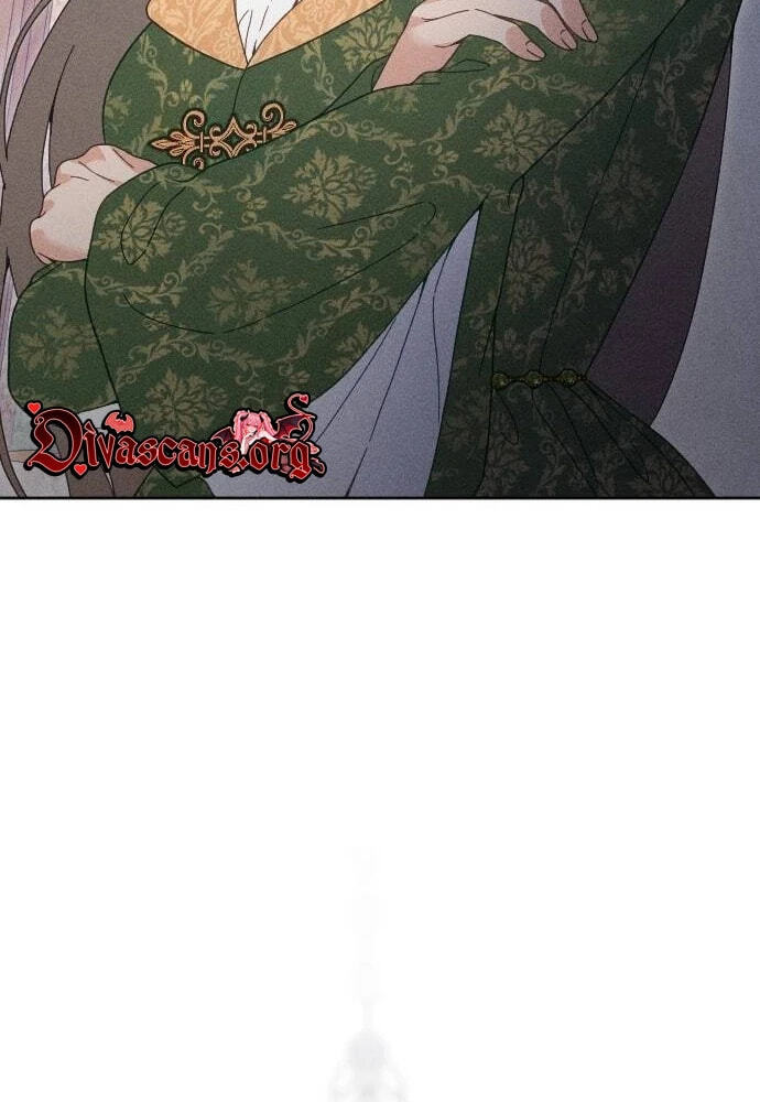 Dare I Hope Chapter 60 page 75 - 