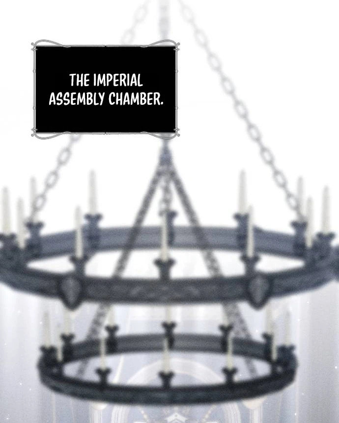 Dare I Hope Chapter 60 page 76 - 